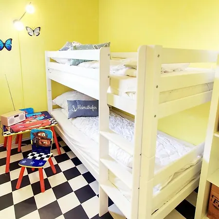 G04-009 * ハイリゲンハーフェン