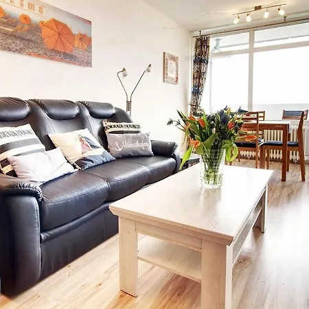 G04-009 アパート