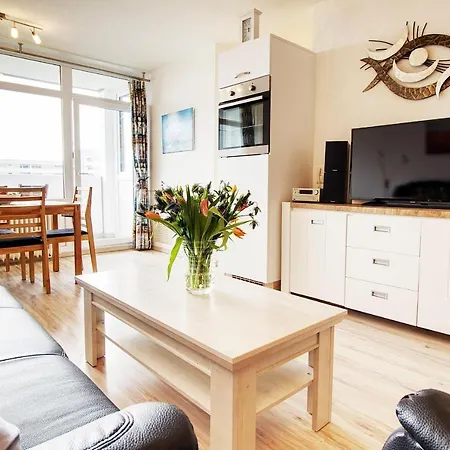 G04-009 アパート *